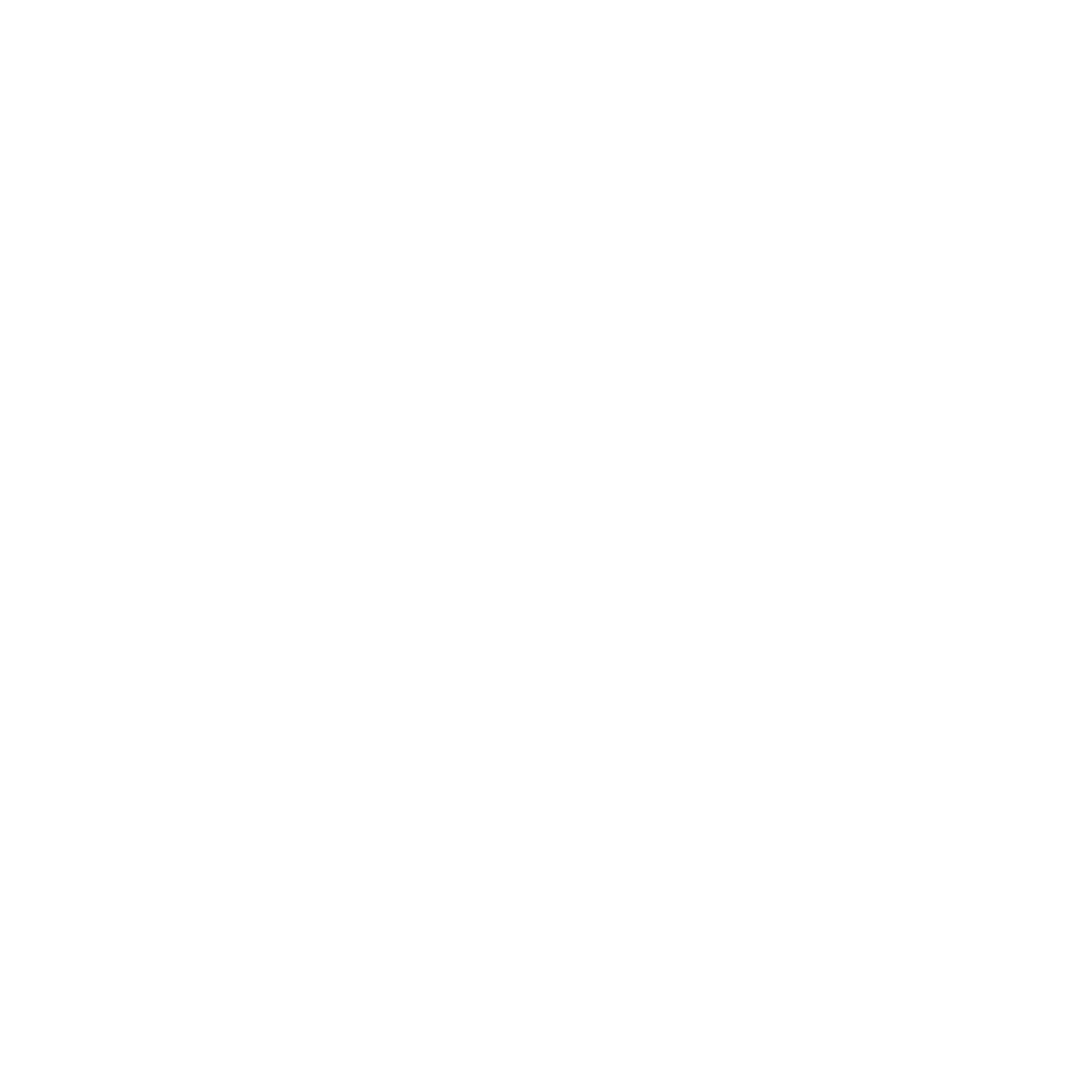 EIM