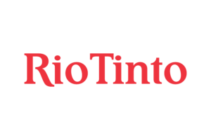 Rio_Tinto_(corporation)-Logo.wine