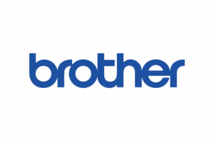 Brother-logo - EIM