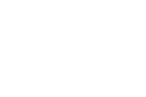 ClubTraficMTL_logo_fr