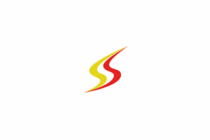 SLS-logo-scaled