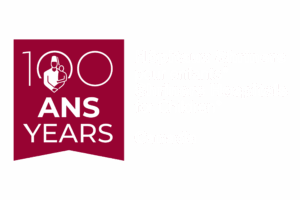 CANADA_100_BIL_Final_2025_HR-1