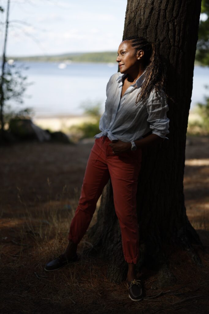 Shot in Hudson using the Canon R5 Mark II, with RF 50mm f1.2 L USM lens, at f1.2 aperture, shutter speed of 1/4000s, ISO 100.